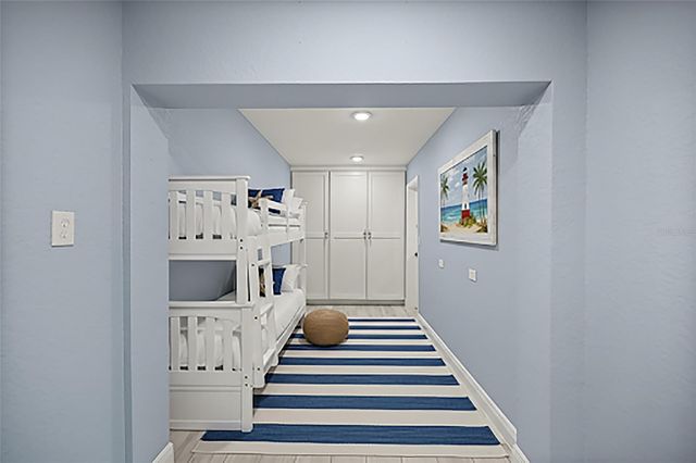 1940 NW 18TH STREET, Crystal River, FL 34428