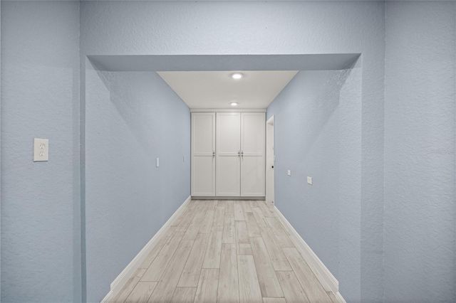 1940 NW 18TH STREET, Crystal River, FL 34428