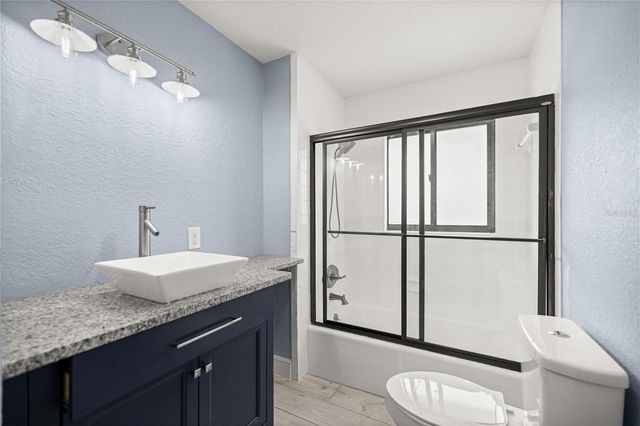 1940 NW 18TH STREET, Crystal River, FL 34428