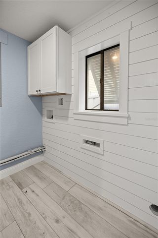 1940 NW 18TH STREET, Crystal River, FL 34428