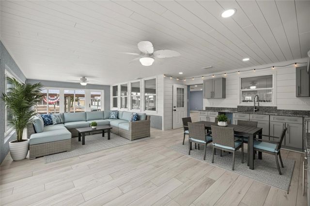 1940 NW 18TH STREET, Crystal River, FL 34428