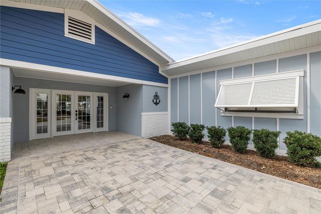 1940 NW 18TH STREET, Crystal River, FL 34428