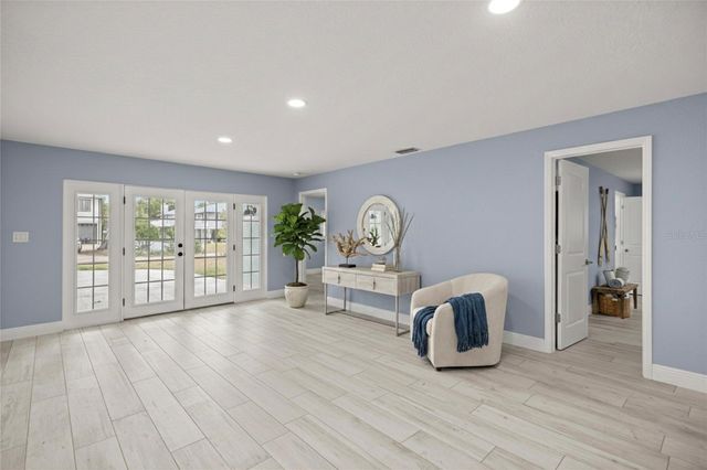 1940 NW 18TH STREET, Crystal River, FL 34428