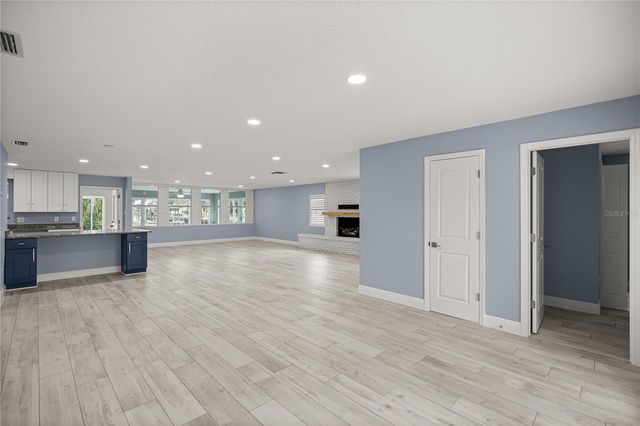 1940 NW 18TH STREET, Crystal River, FL 34428