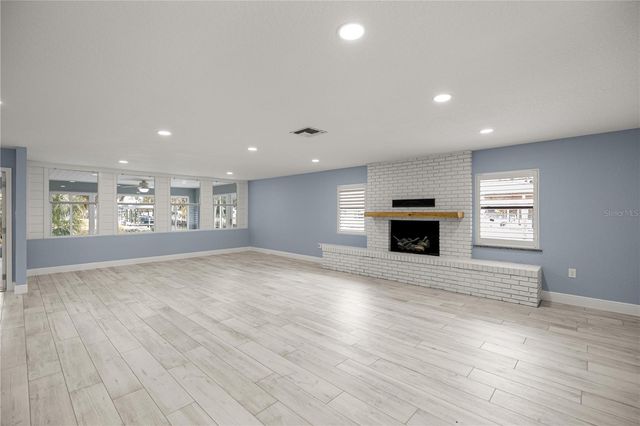 1940 NW 18TH STREET, Crystal River, FL 34428