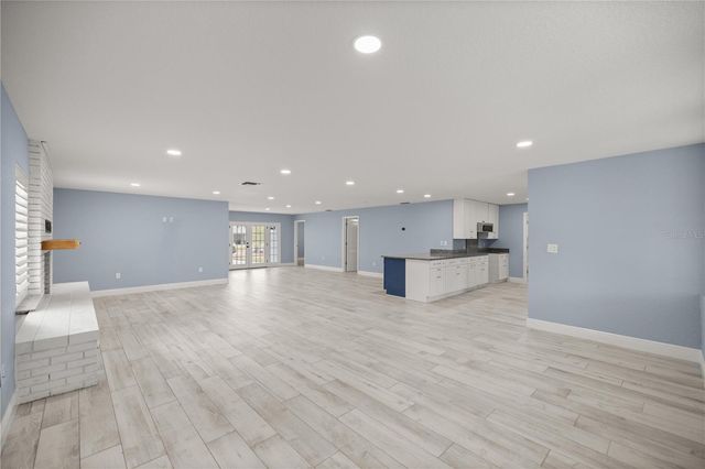 1940 NW 18TH STREET, Crystal River, FL 34428