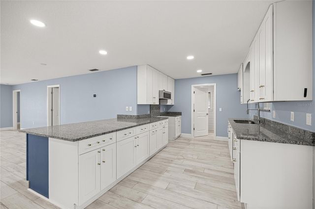 1940 NW 18TH STREET, Crystal River, FL 34428