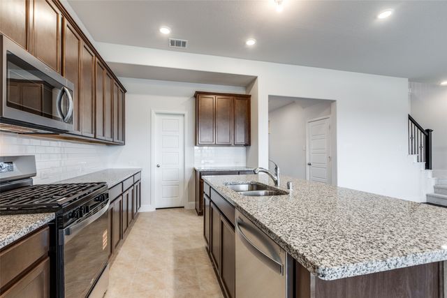 3029 Hollybrook Lane, Anna, TX 75409