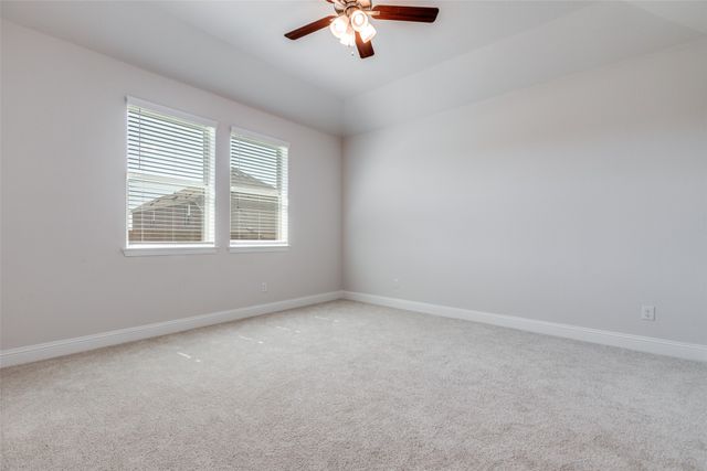 3029 Hollybrook Lane, Anna, TX 75409