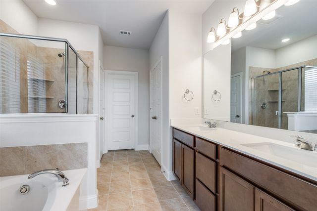 3029 Hollybrook Lane, Anna, TX 75409