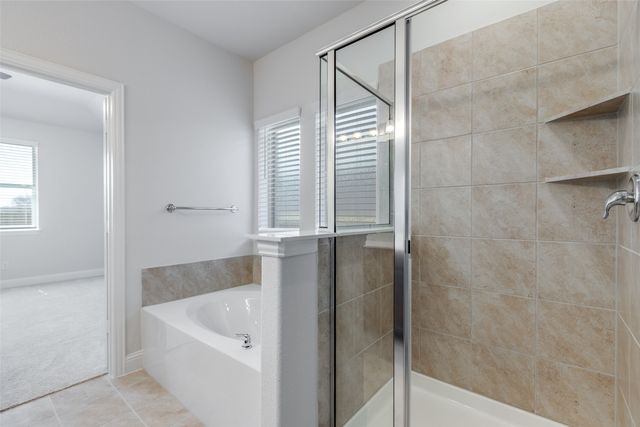 3029 Hollybrook Lane, Anna, TX 75409