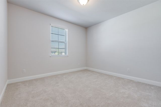 3029 Hollybrook Lane, Anna, TX 75409