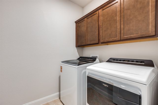 3029 Hollybrook Lane, Anna, TX 75409