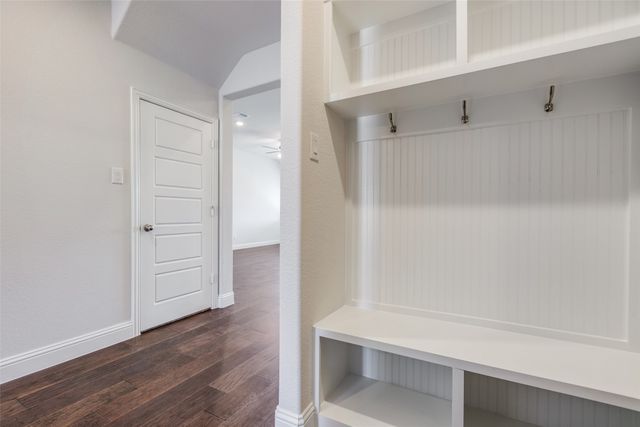 3029 Hollybrook Lane, Anna, TX 75409