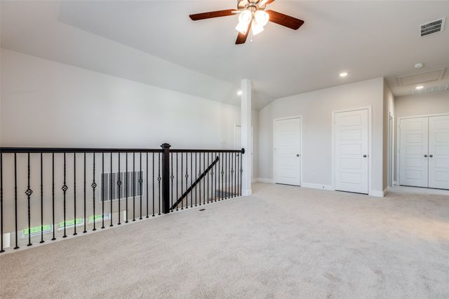 3029 Hollybrook Lane, Anna, TX 75409