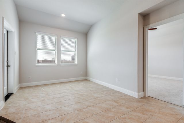 3029 Hollybrook Lane, Anna, TX 75409