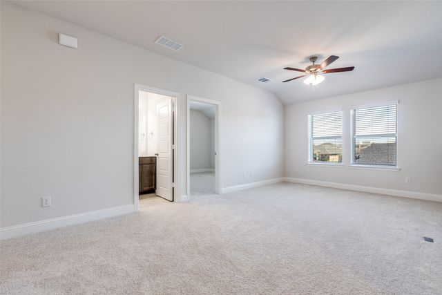 3029 Hollybrook Lane, Anna, TX 75409