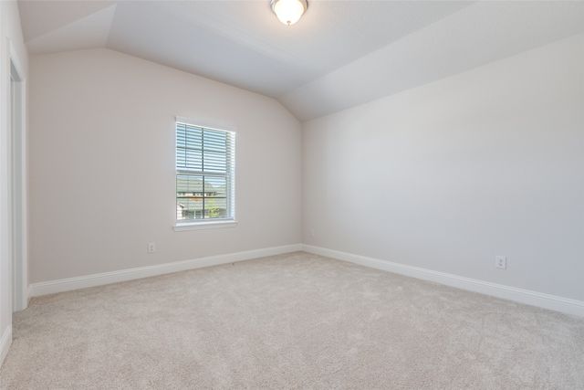 3029 Hollybrook Lane, Anna, TX 75409