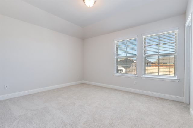 3029 Hollybrook Lane, Anna, TX 75409