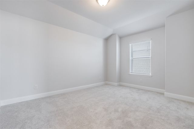 3029 Hollybrook Lane, Anna, TX 75409