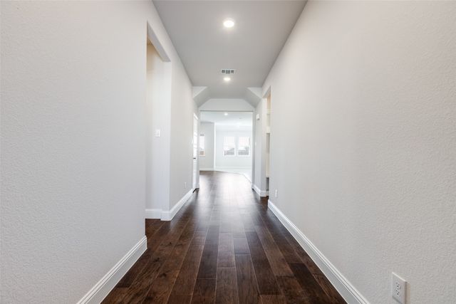 3029 Hollybrook Lane, Anna, TX 75409