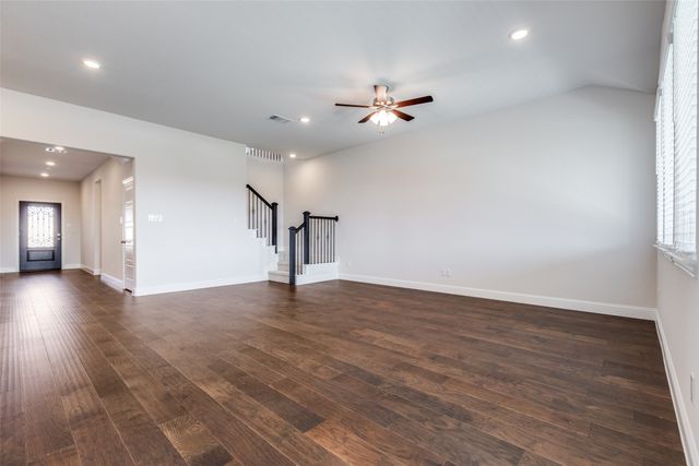 3029 Hollybrook Lane, Anna, TX 75409