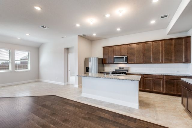 3029 Hollybrook Lane, Anna, TX 75409