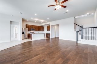 3029 Hollybrook Lane, Anna, TX 75409