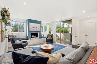 1930 Idaho Avenue 3, Santa Monica, CA 90403