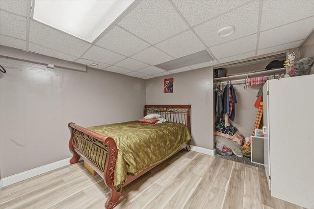 810 N Cherry Street, Addison, IL 60101