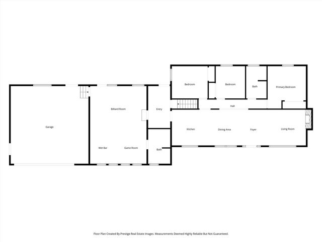 810 N Cherry Street, Addison, IL 60101