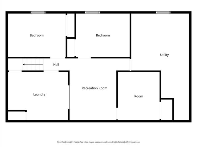 810 N Cherry Street, Addison, IL 60101