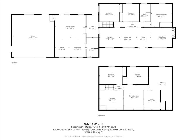 810 N Cherry Street, Addison, IL 60101