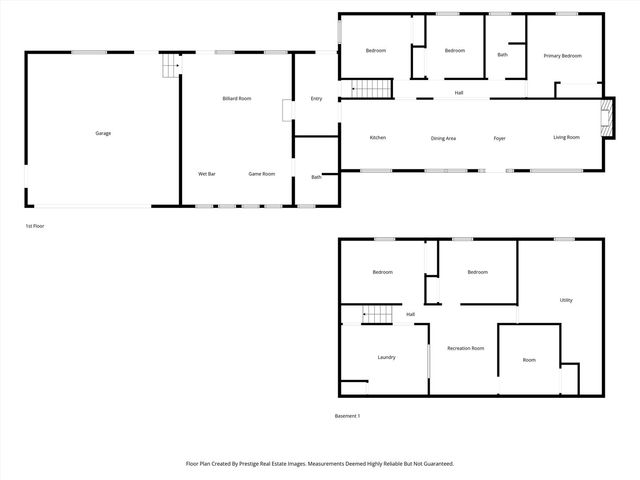 810 N Cherry Street, Addison, IL 60101