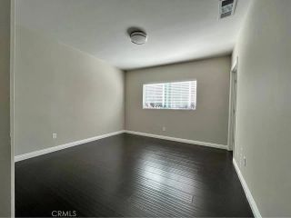 30 N Cordova, Alhambra, CA 91801