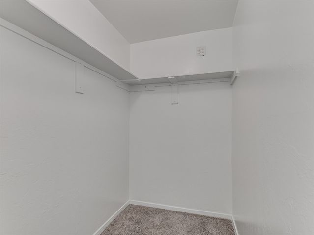 1607 Chuck Wagon Drive, El Reno, OK 73036