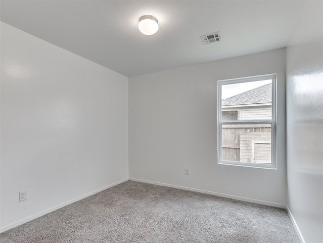 1607 Chuck Wagon Drive, El Reno, OK 73036