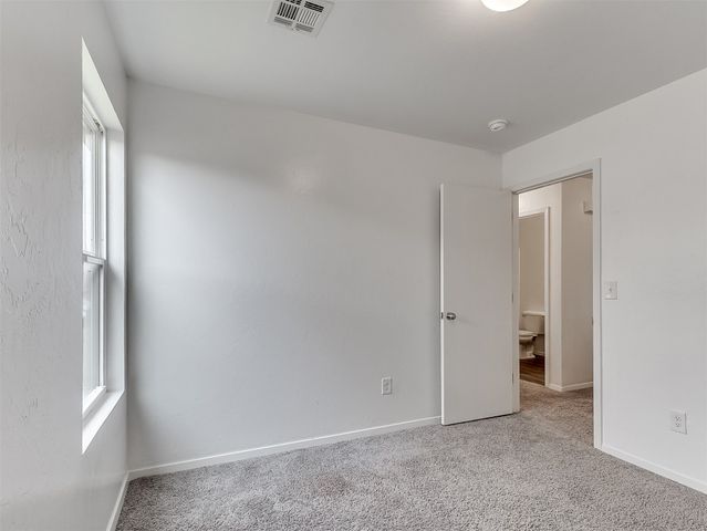 1607 Chuck Wagon Drive, El Reno, OK 73036