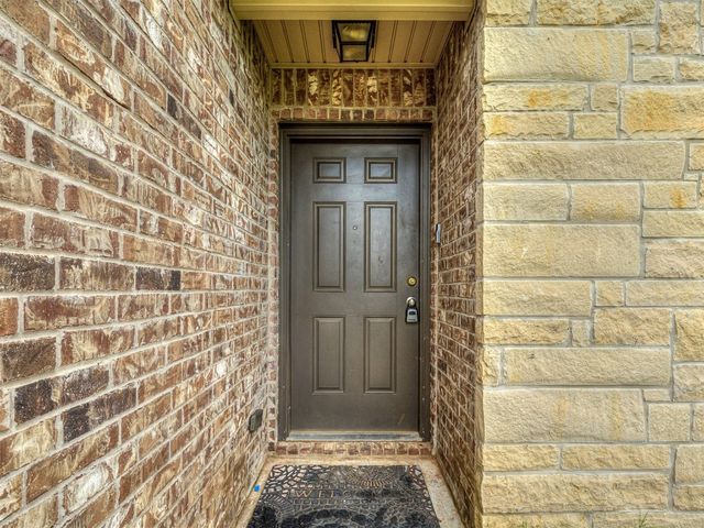 1607 Chuck Wagon Drive, El Reno, OK 73036