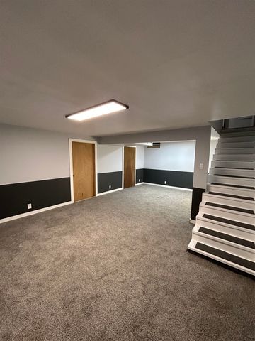 116 W 7th St, Peck, KS 67120