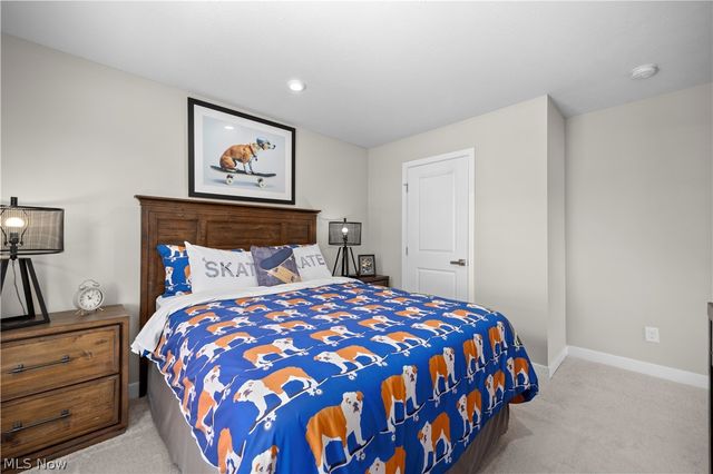 6100 James Drive, Lorain, OH 44053