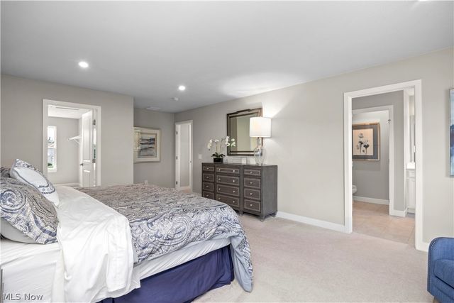 6100 James Drive, Lorain, OH 44053