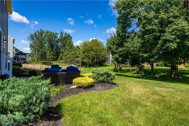 6100 James Drive, Lorain, OH 44053