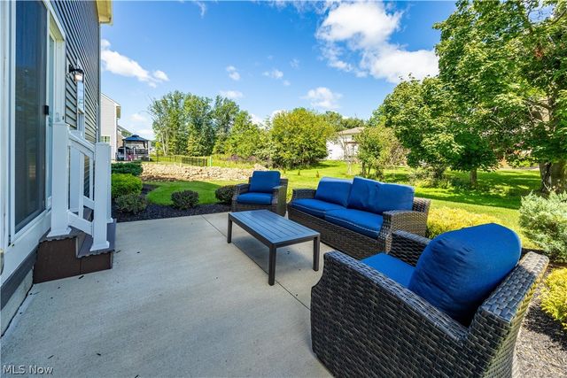 6100 James Drive, Lorain, OH 44053