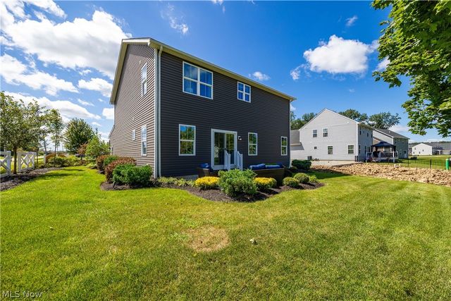 6100 James Drive, Lorain, OH 44053