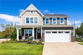 6100 James Drive, Lorain, OH 44053
