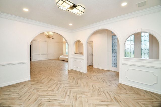 9655 Longmont Drive, Houston, TX 77063