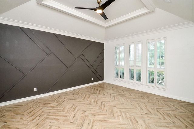 9655 Longmont Drive, Houston, TX 77063