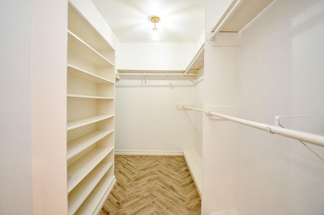 9655 Longmont Drive, Houston, TX 77063