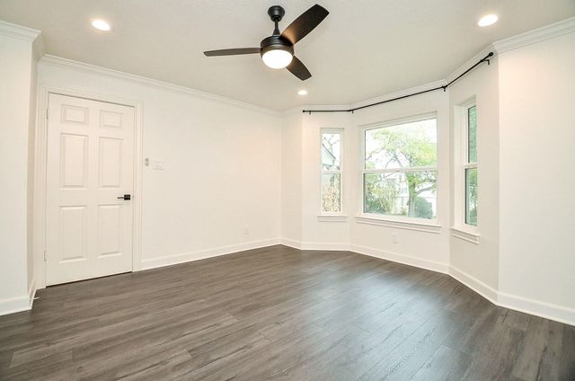 9655 Longmont Drive, Houston, TX 77063